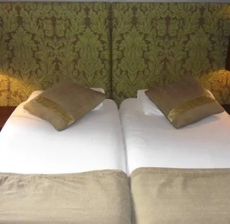 Leeson Downtown 2* Dublino