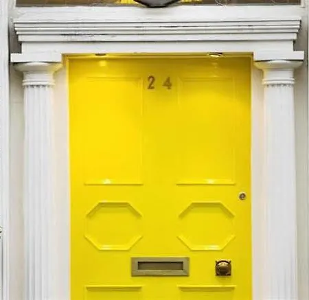 Hotel Leeson Downtown 2*