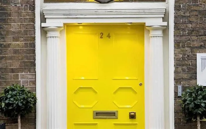 Hotel Leeson Downtown 2*