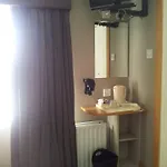 Leeson Downtown 2*