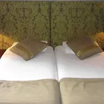 Leeson Downtown 2* Dublin