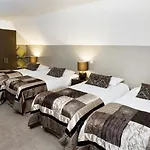 Leeson Downtown 2*