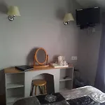 Leeson Downtown Otel 2*