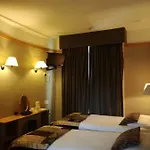 Otel Leeson Downtown