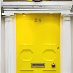 Hotel Leeson Downtown 2*